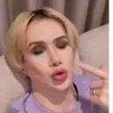 Figurinha