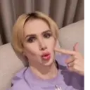 Figurinha