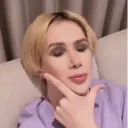 Figurinha