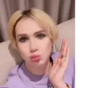Figurinha