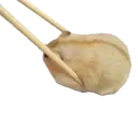 Figurinha