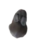 Figurinha