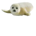 Figurinha