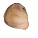 Figurinha
