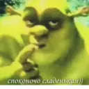 สติกเกอร์