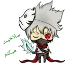 Stiker