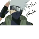 Stiker