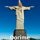 Figurinha