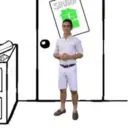Çıkartma