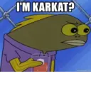 Çıkartma