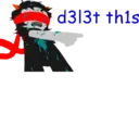 Çıkartma