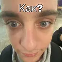 ملصق
