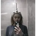 Figurinha