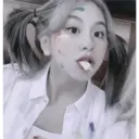 Figurinha