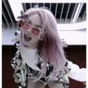 Figurinha