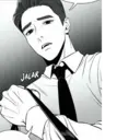 ස්ටිකර්