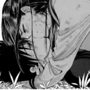 Adhesiu