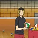 Pelekat
