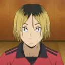 Pelekat