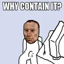 Samolepka