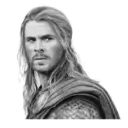 Límmiði