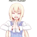 מדבקה
