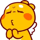 贴纸