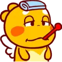贴纸