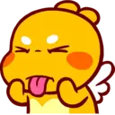 贴纸