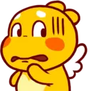 贴纸