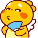 贴纸