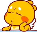 贴纸