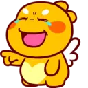 贴纸