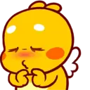 贴纸