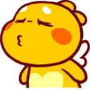贴纸