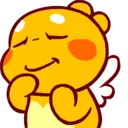 贴纸