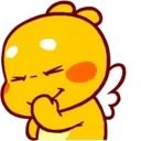 贴纸