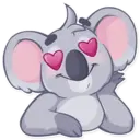 Stiker