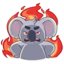 Stiker