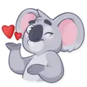Stiker