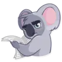 Stiker