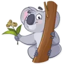 Stiker