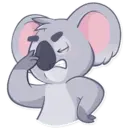 Stiker