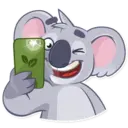 Stiker