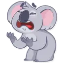 Stiker
