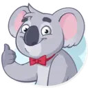 Stiker