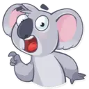 Stiker