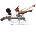 استیکر