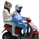 استیکر