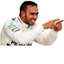 استیکر